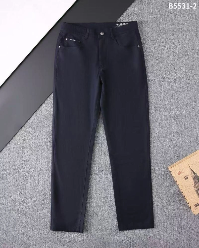 EasyCare Burberry Jeans 105832