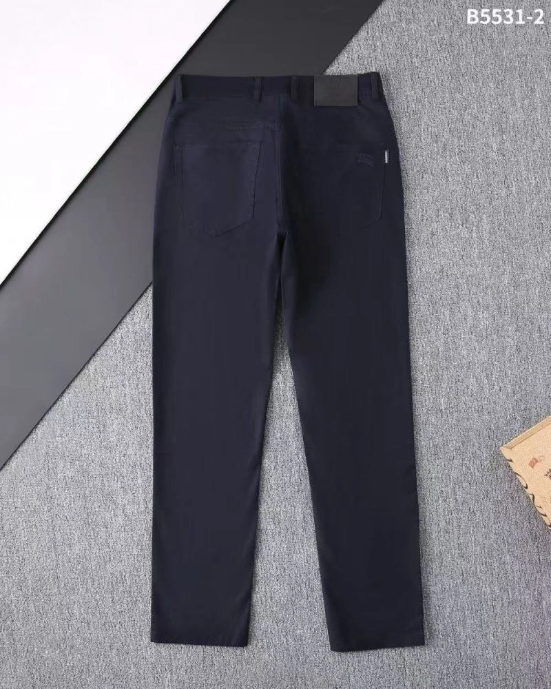 EasyCare Burberry Jeans 105832