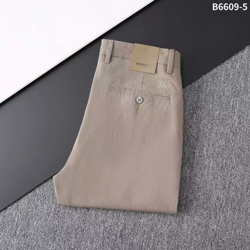 Burberry Jeans WrinkleFree 105828