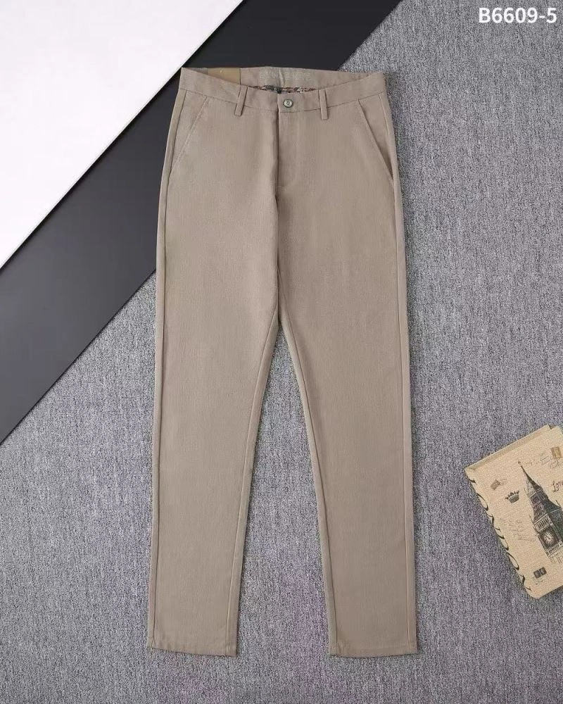 Burberry Jeans WrinkleFree 105828