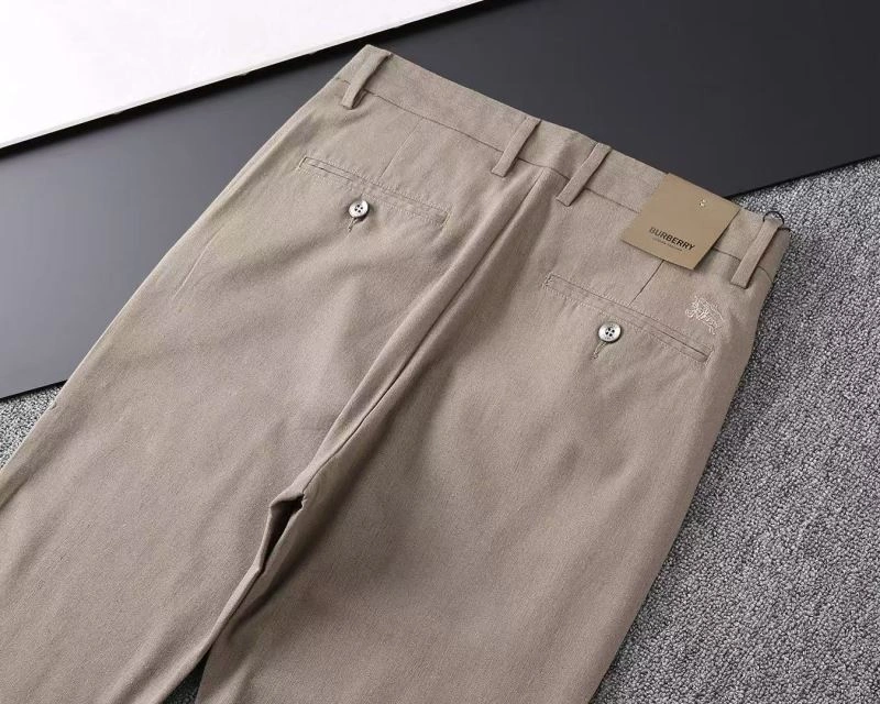 Burberry Jeans WrinkleFree 105828