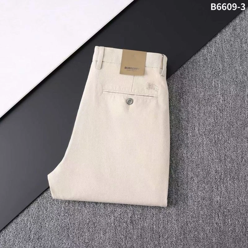 Burberry Jeans WrinkleFree 105828