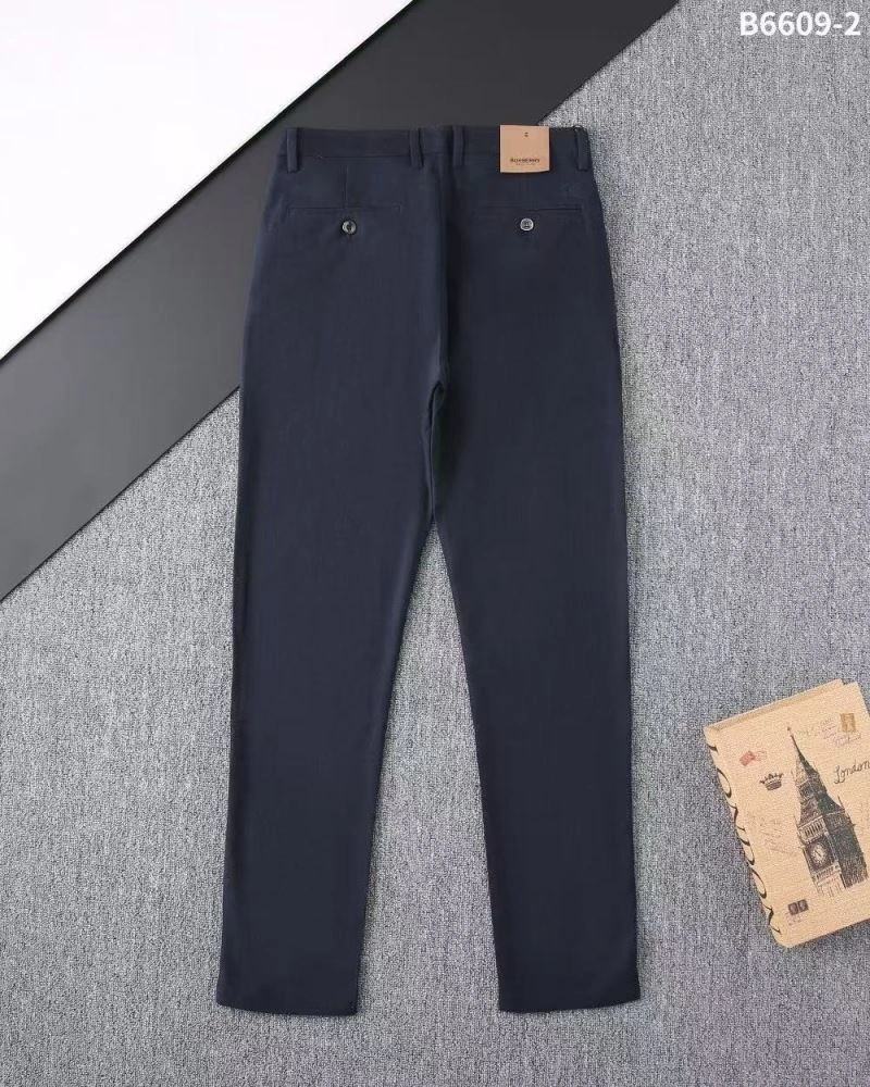 Burberry Jeans WrinkleFree 105828