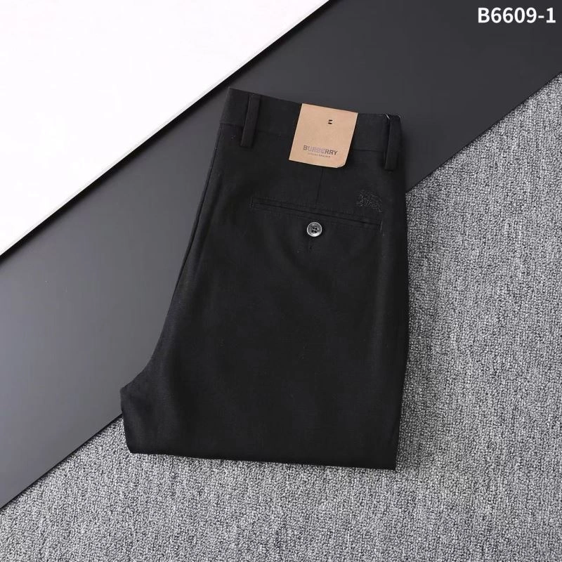 Burberry Jeans WrinkleFree 105828