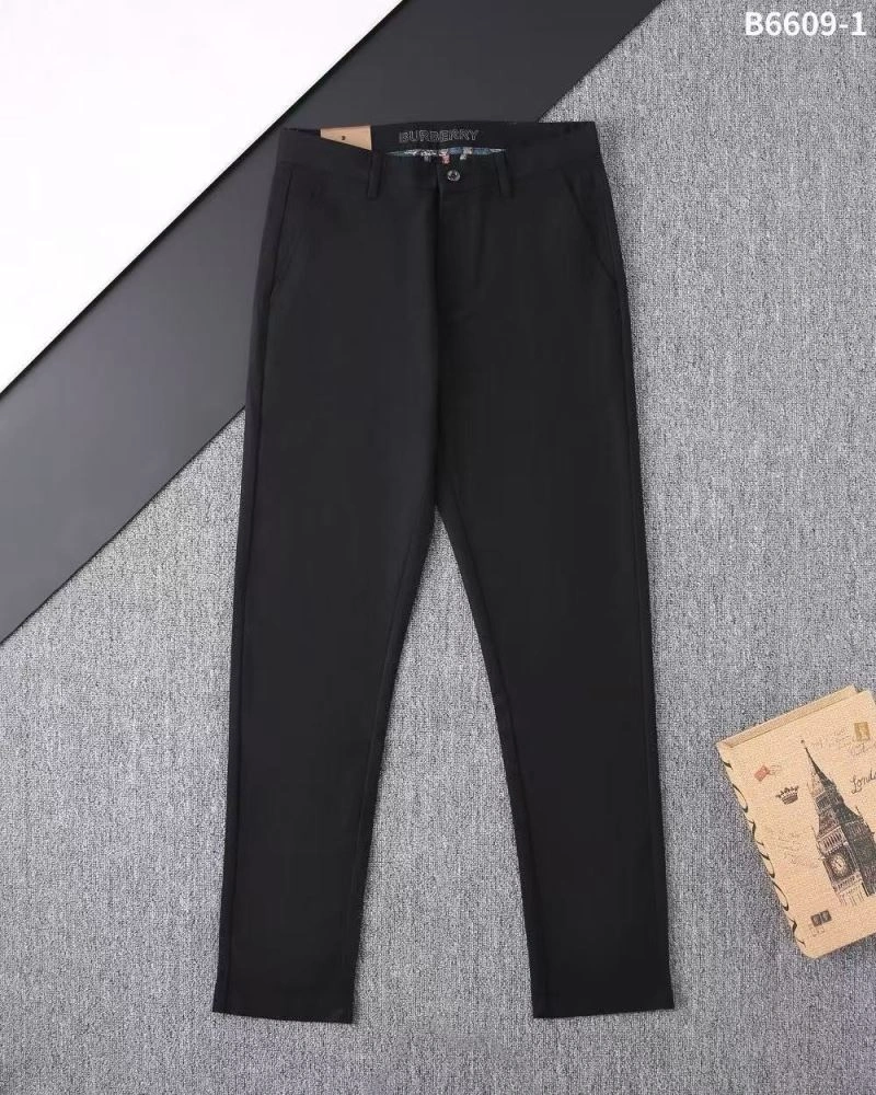 Burberry Jeans WrinkleFree 105828