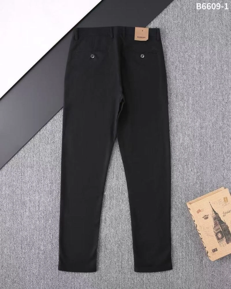 Burberry Jeans WrinkleFree 105828