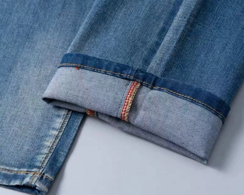 Burberry Jeans TravelReady 105827