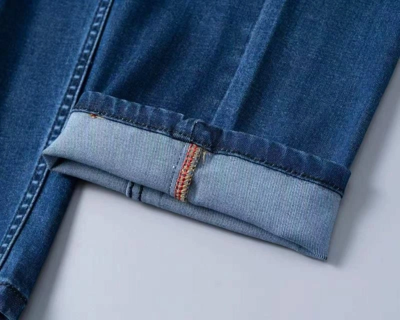 Burberry Jeans Soft 105816
