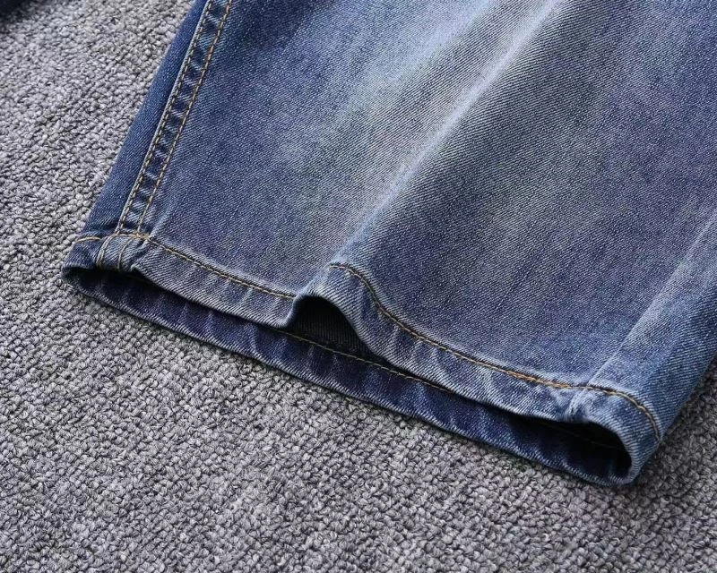 Burberry Jeans DailyWear 99491