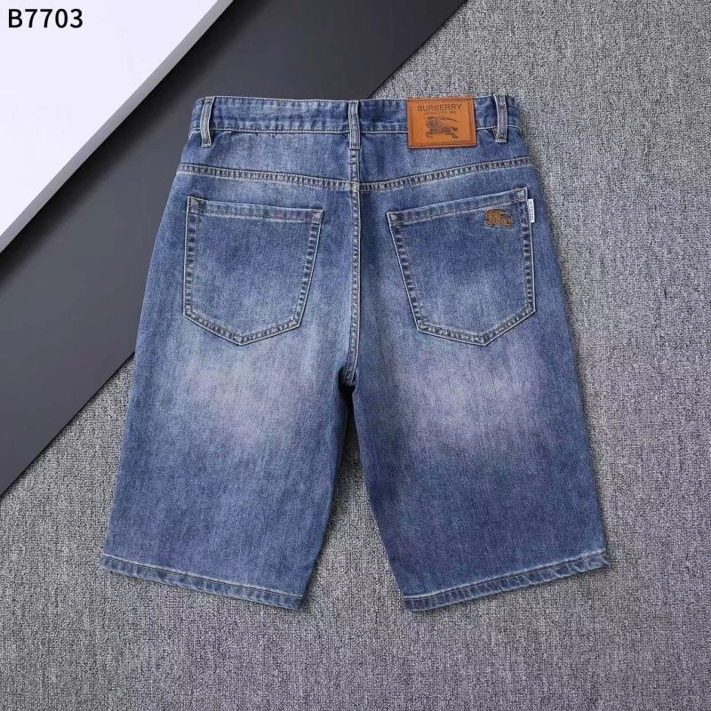 Burberry Jeans DailyWear 99491