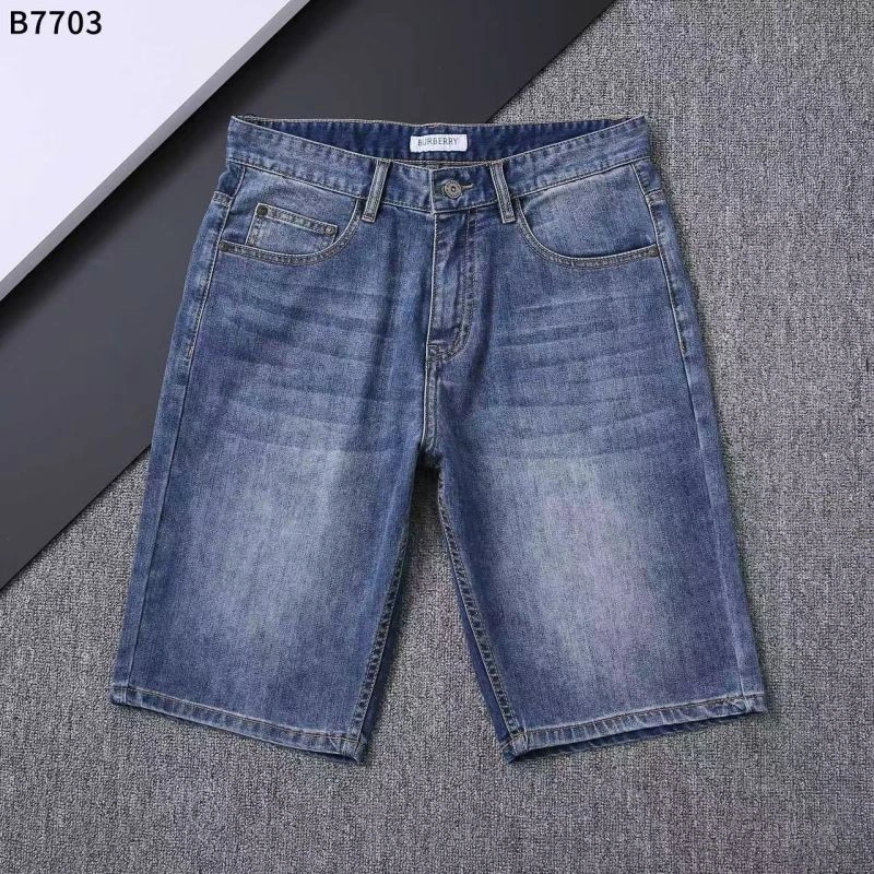 Burberry Jeans DailyWear 99491