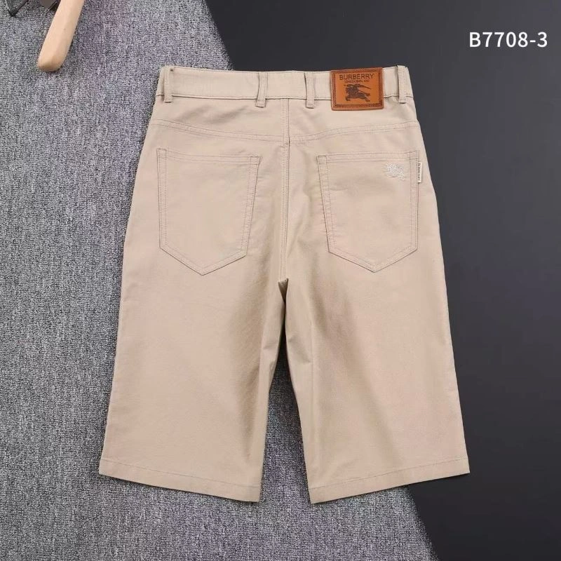 Burberry Jeans MultiPurpose 99501