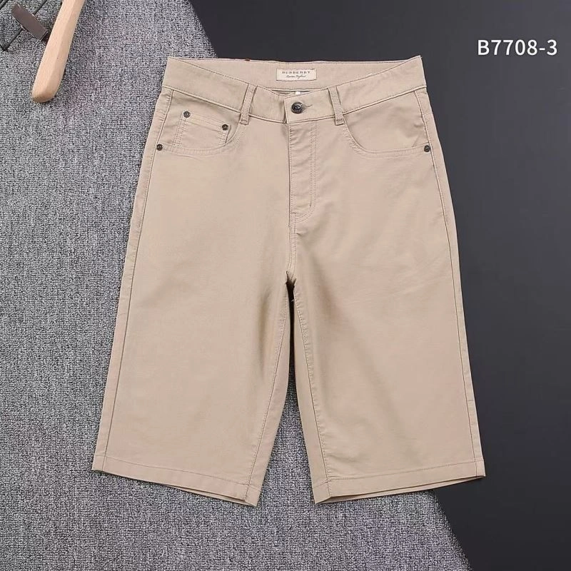 Burberry Jeans MultiPurpose 99501