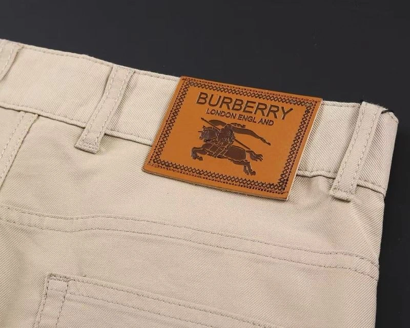 Burberry Jeans MultiPurpose 99501
