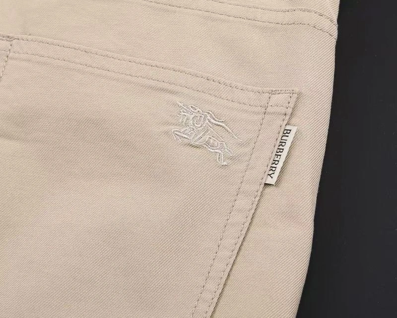 Burberry Jeans MultiPurpose 99501