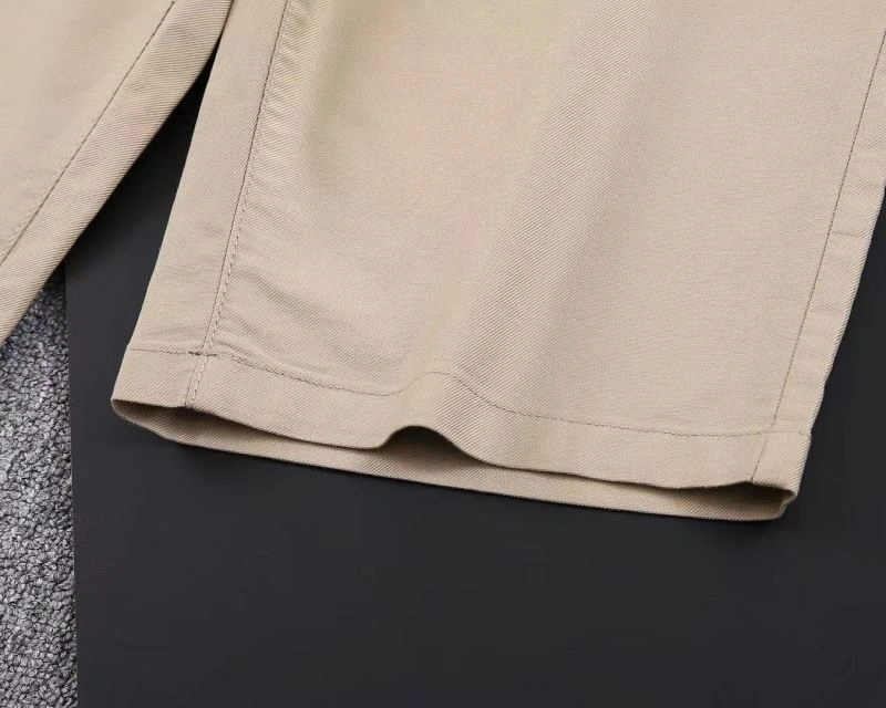 Burberry Jeans MultiPurpose 99501