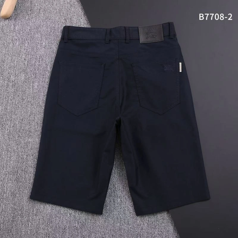 Burberry Jeans MultiPurpose 99501