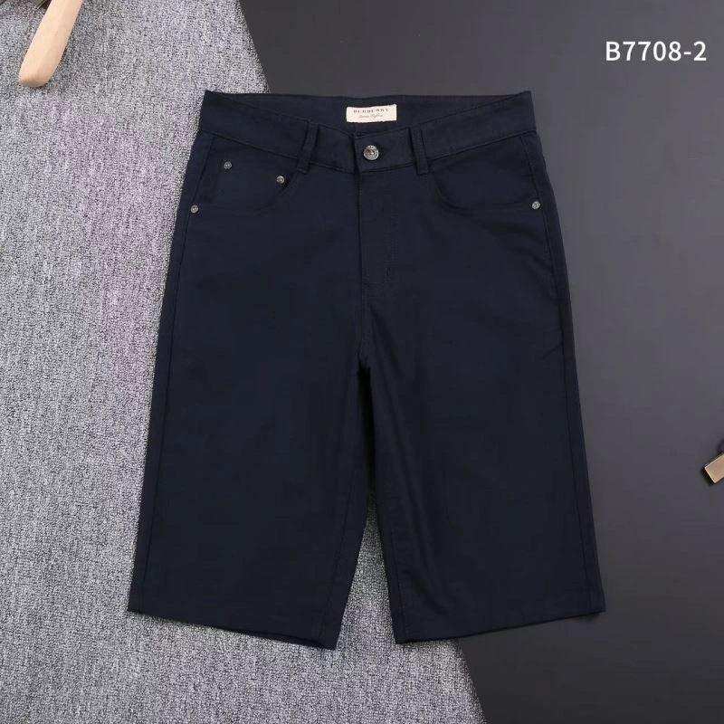 Burberry Jeans MultiPurpose 99501