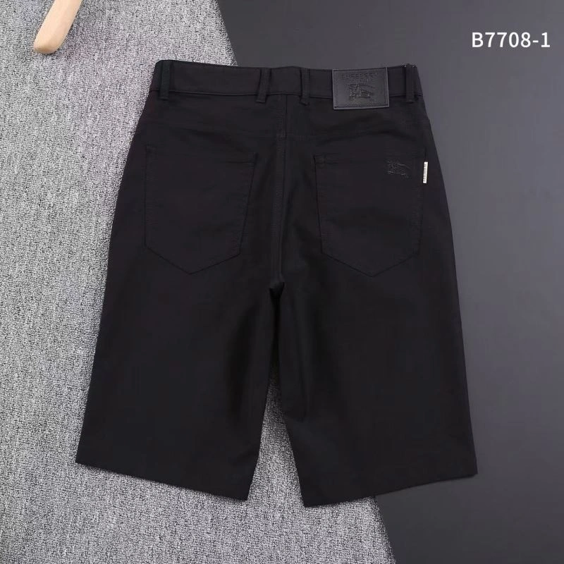 Burberry Jeans MultiPurpose 99501