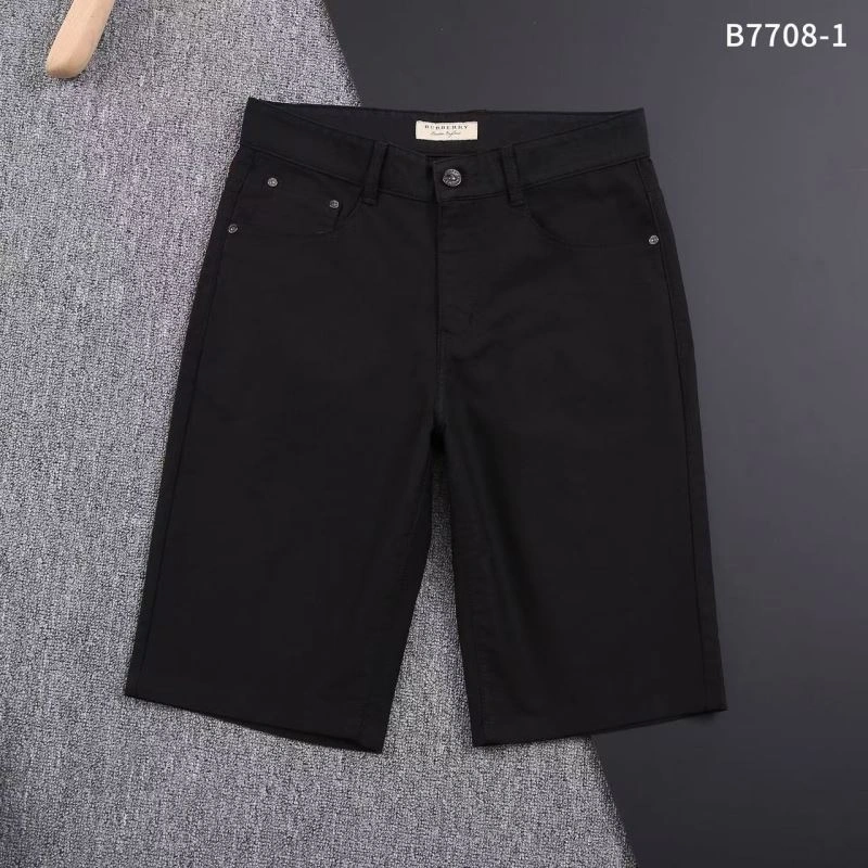 Burberry Jeans MultiPurpose 99501