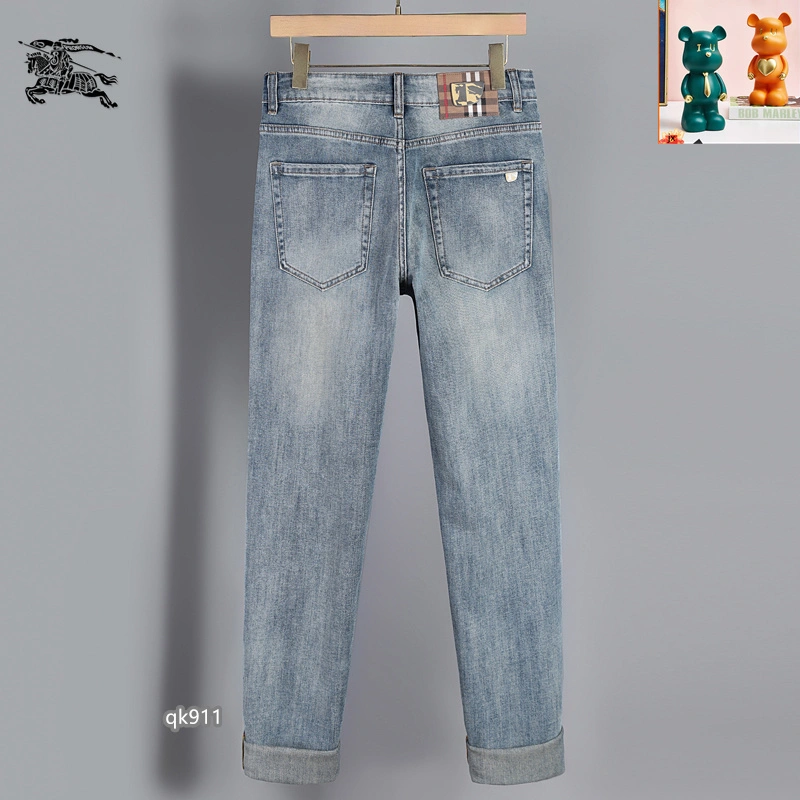 Burberry Jeans EyeCatching 99411