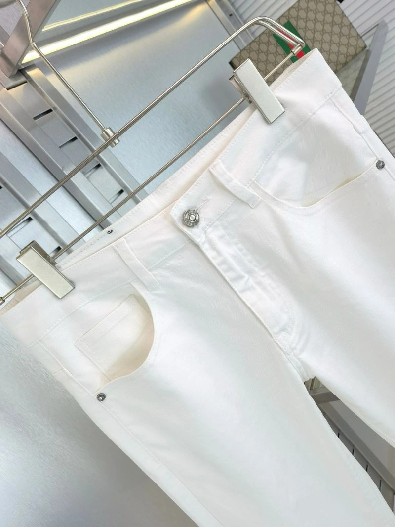 WeatherProof Burberry Jeans 99410
