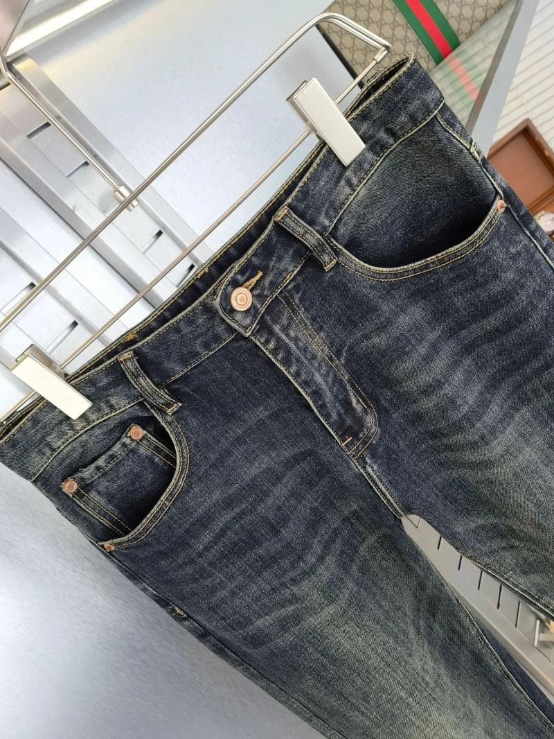 Original Burberry Jeans 99441