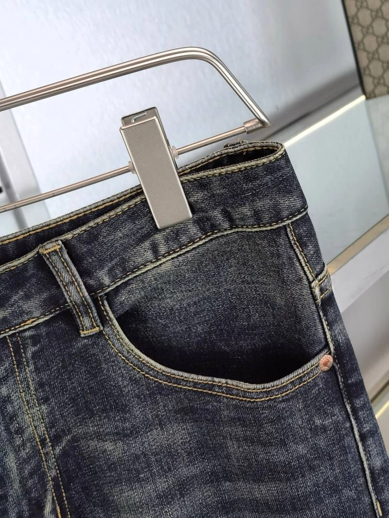 Original Burberry Jeans 99441