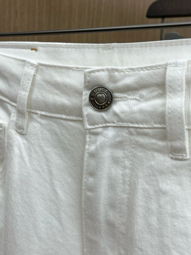 Burberry Jeans Attractive 99399