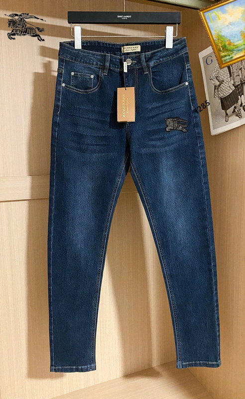 Burberry Jeans Bold 99392
