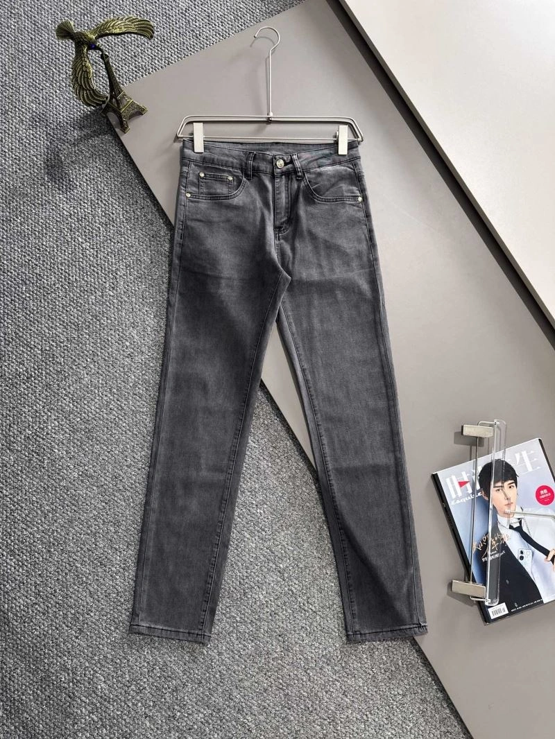 Burberry Jeans TopPick 103176