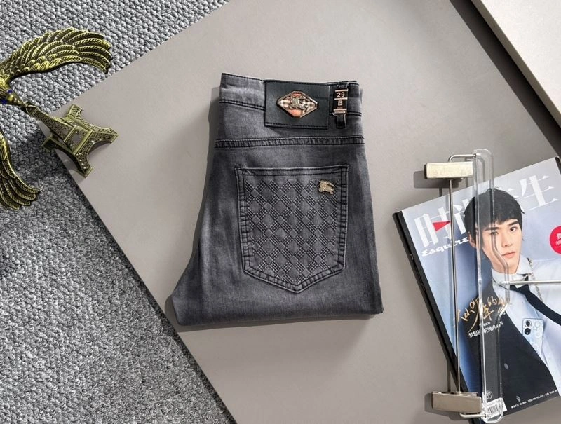 Burberry Jeans TopPick 103176