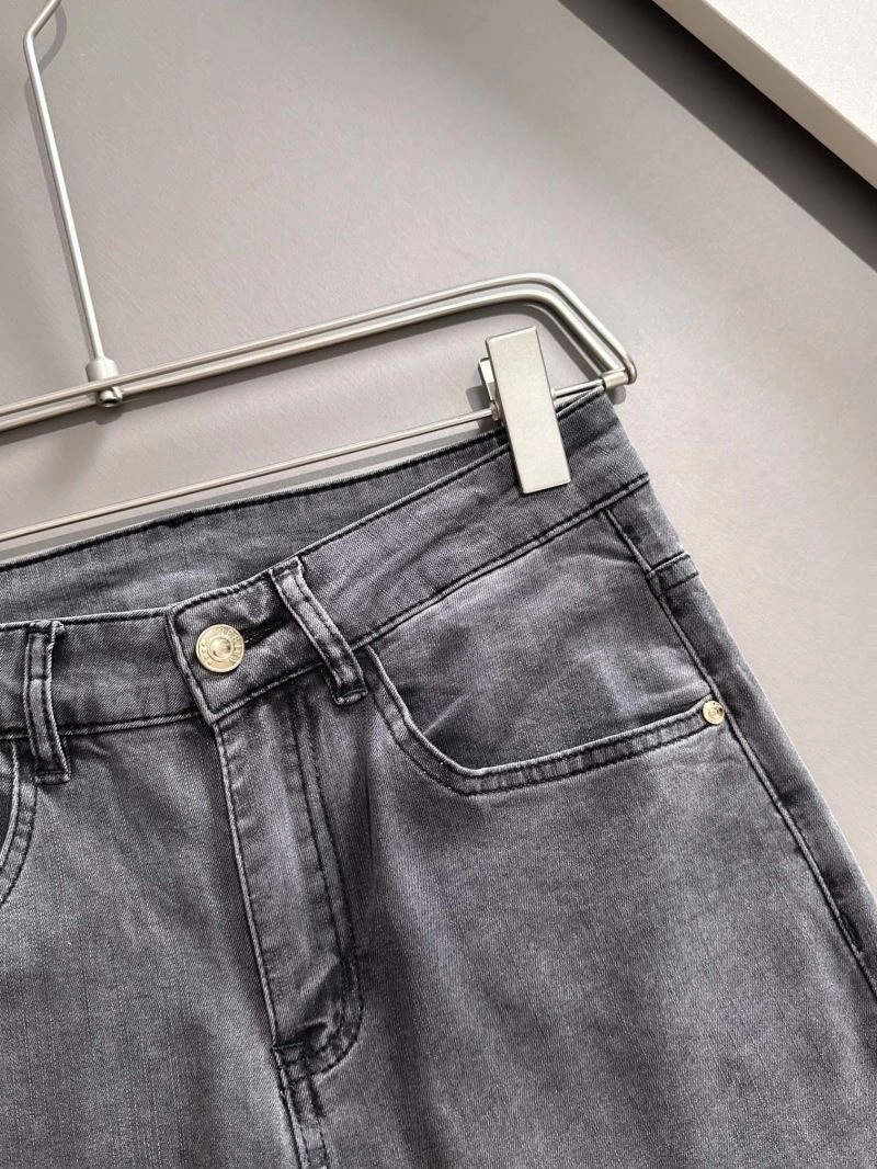 Burberry Jeans TopPick 103176