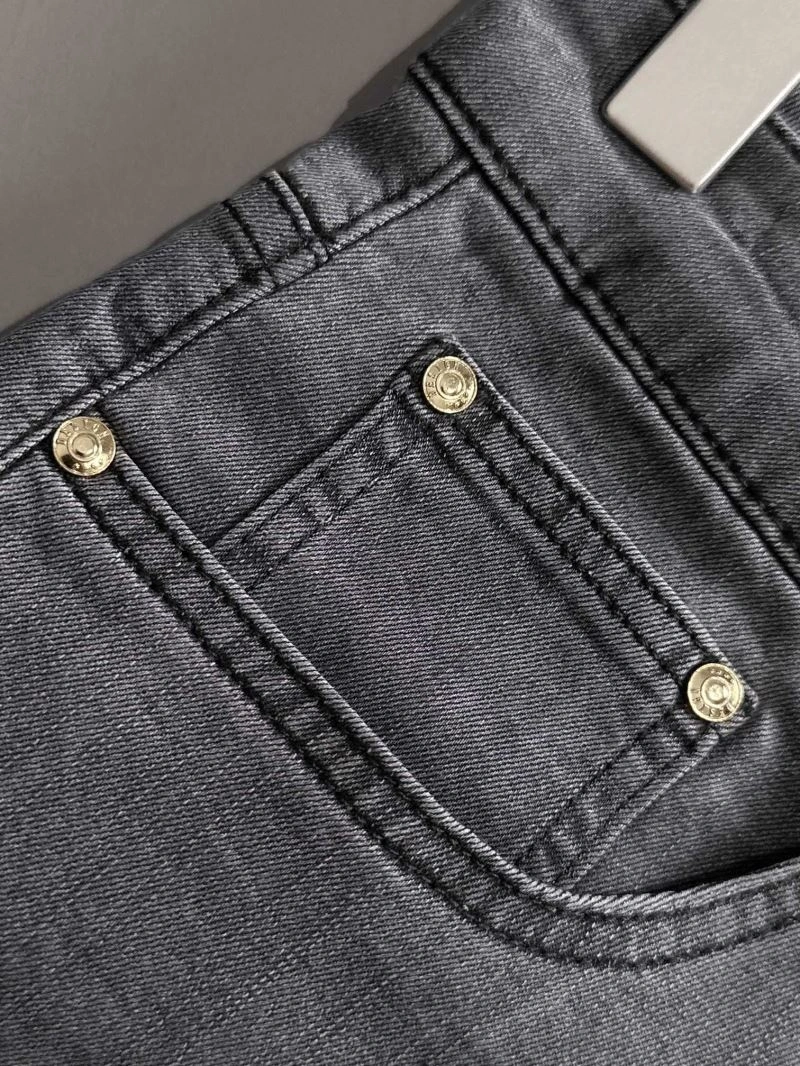 Burberry Jeans TopPick 103176