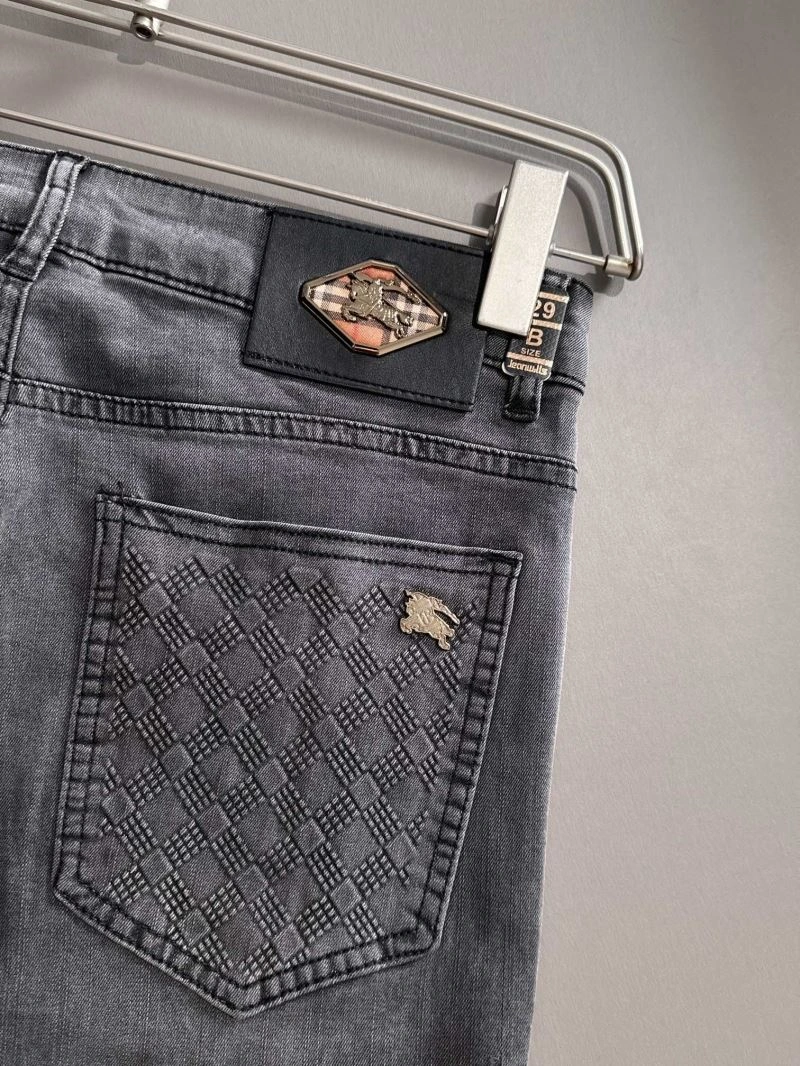 Burberry Jeans TopPick 103176