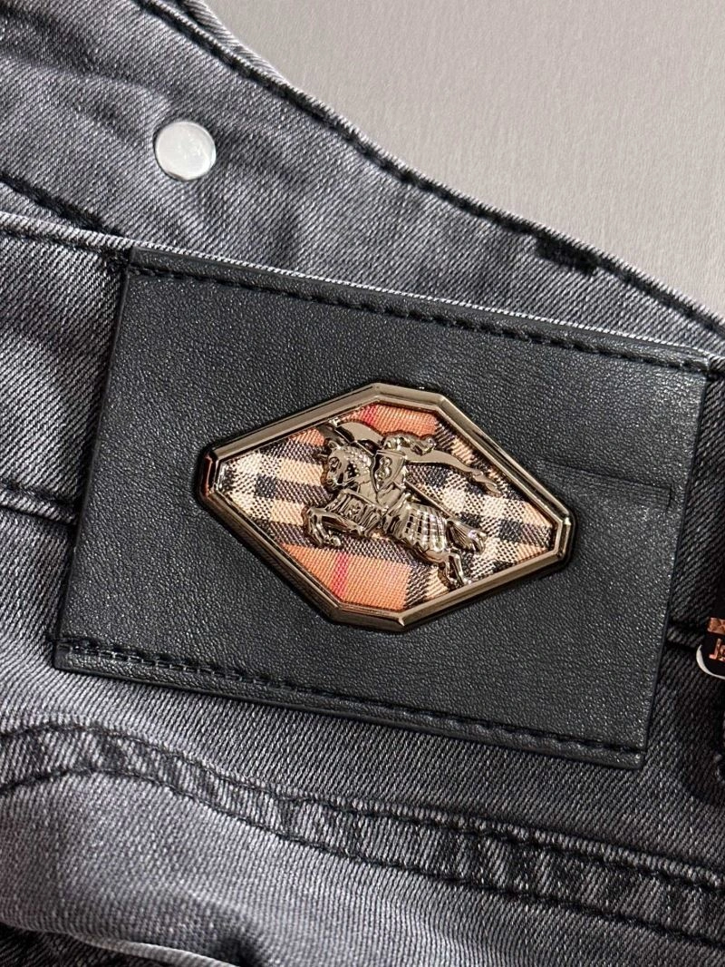 Burberry Jeans TopPick 103176