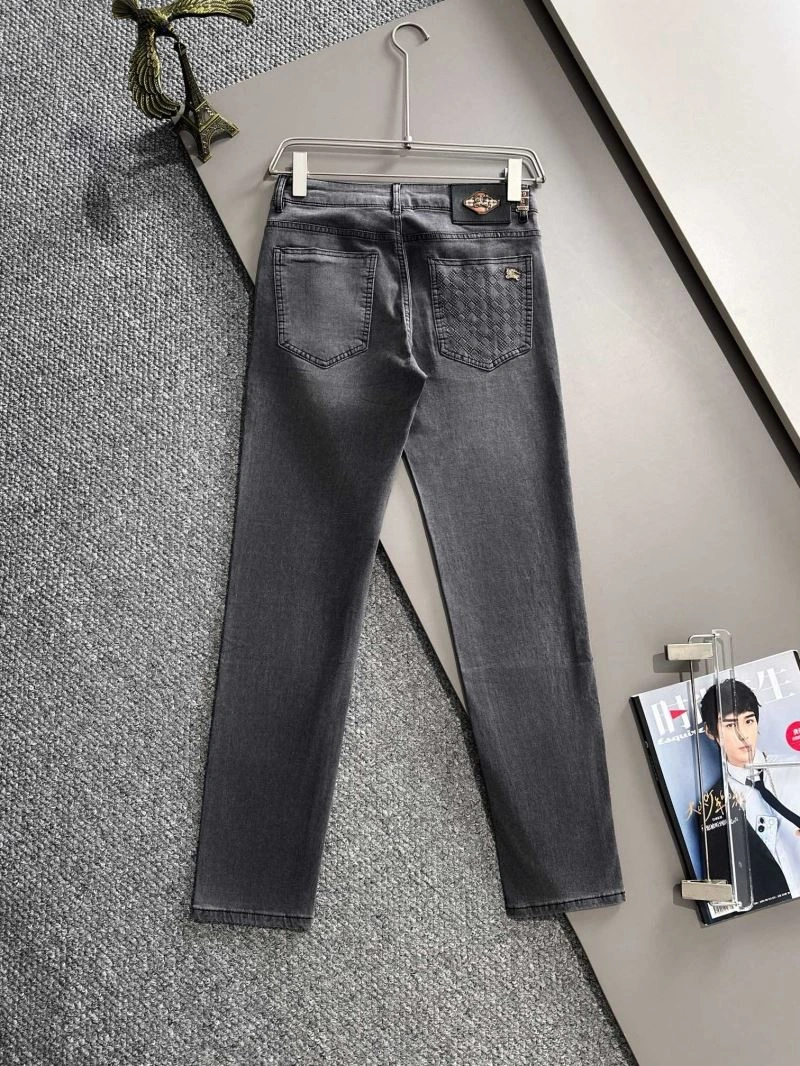 Burberry Jeans TopPick 103176