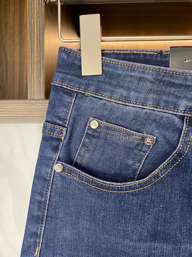 HighPerformance Burberry Jeans 105752