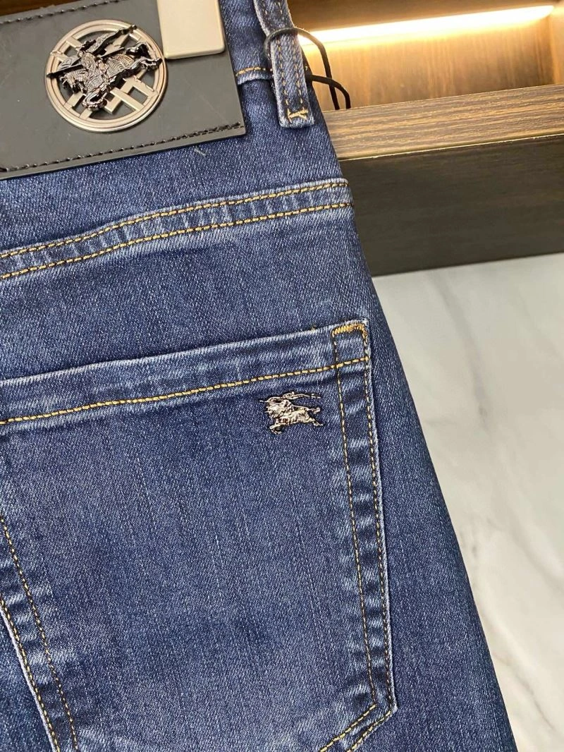 HighPerformance Burberry Jeans 105752