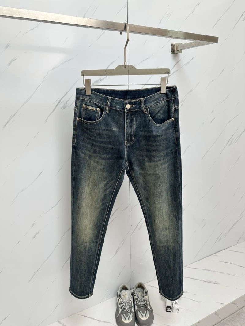 HighPerformance Burberry Jeans 102855
