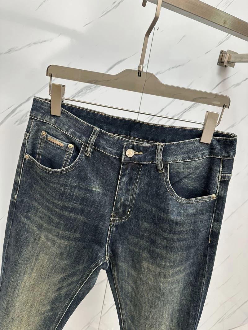 HighPerformance Burberry Jeans 102855