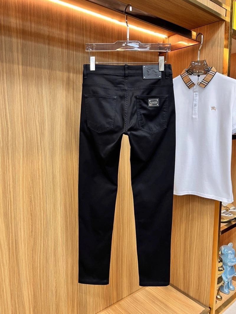 Burberry Jeans FlexibleFit 102853