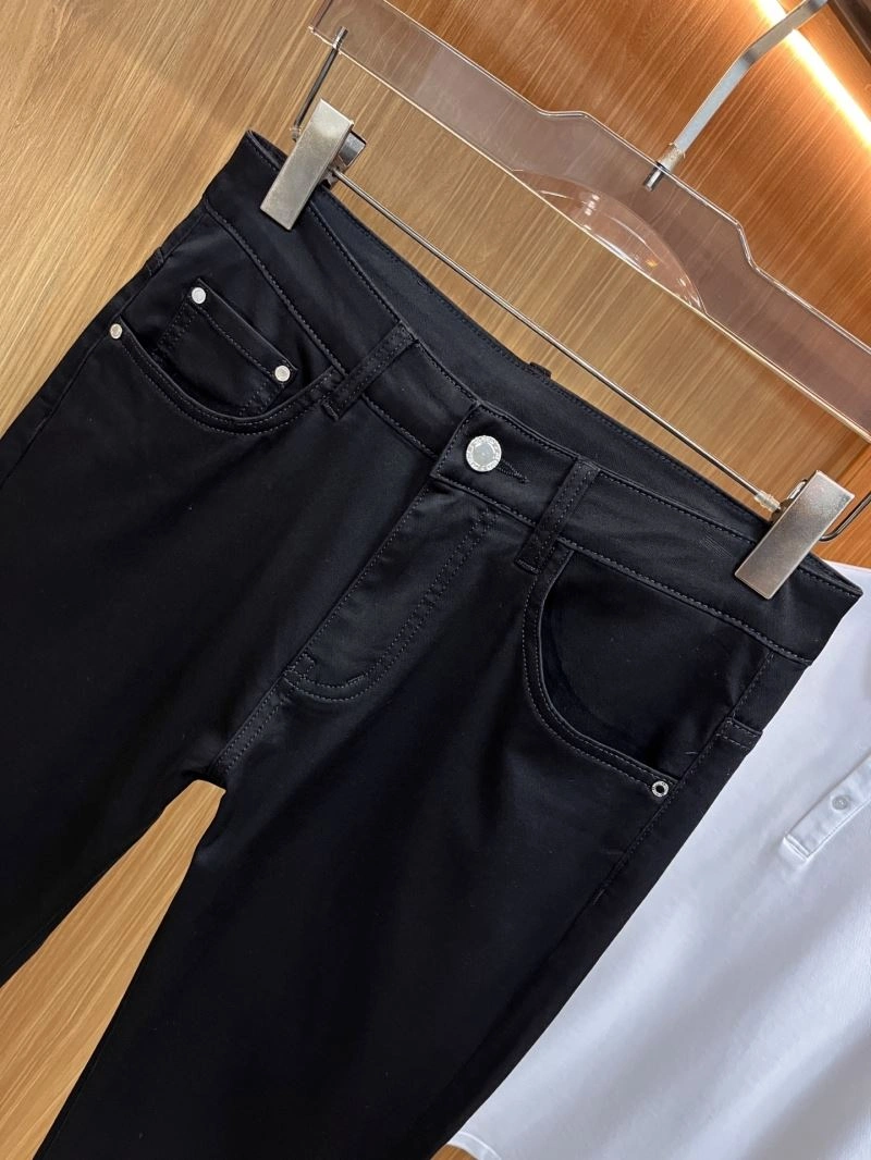 Burberry Jeans FlexibleFit 102853