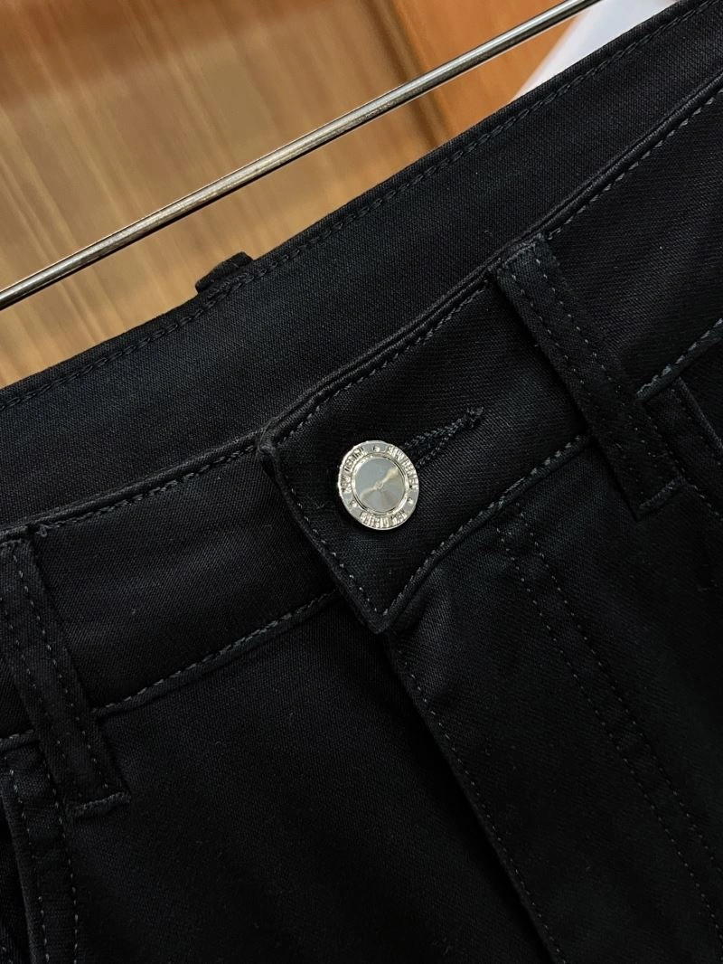 Burberry Jeans FlexibleFit 102853