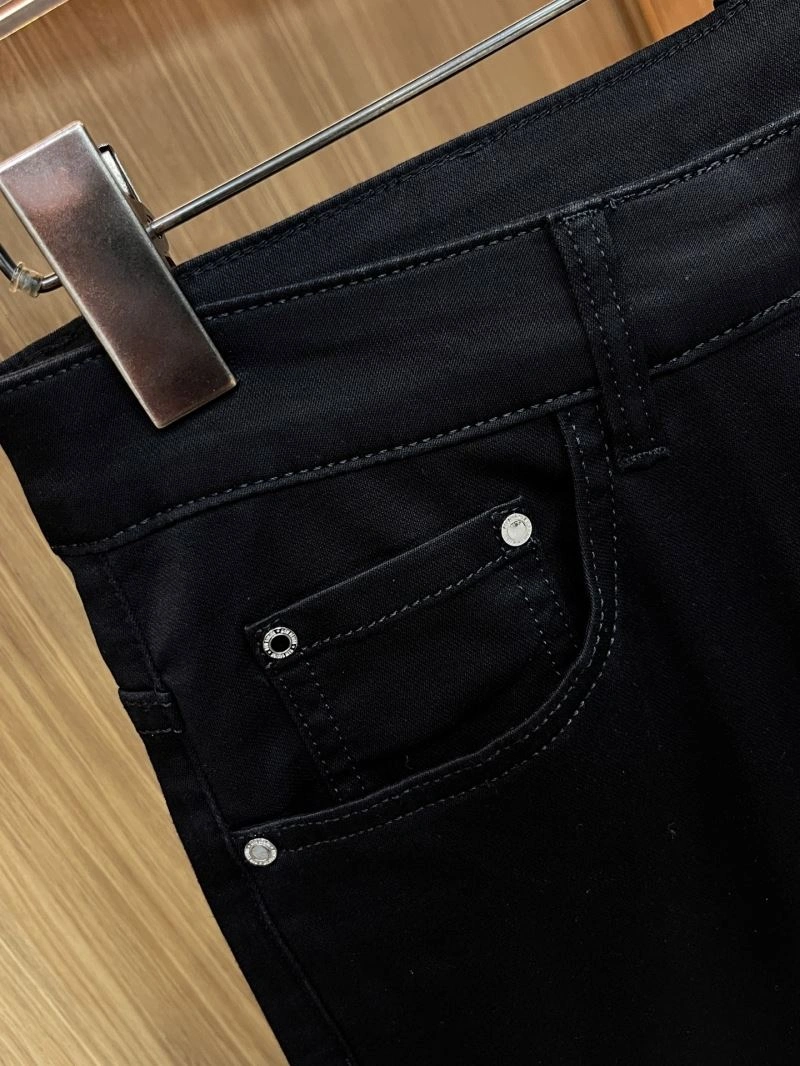 Burberry Jeans FlexibleFit 102853
