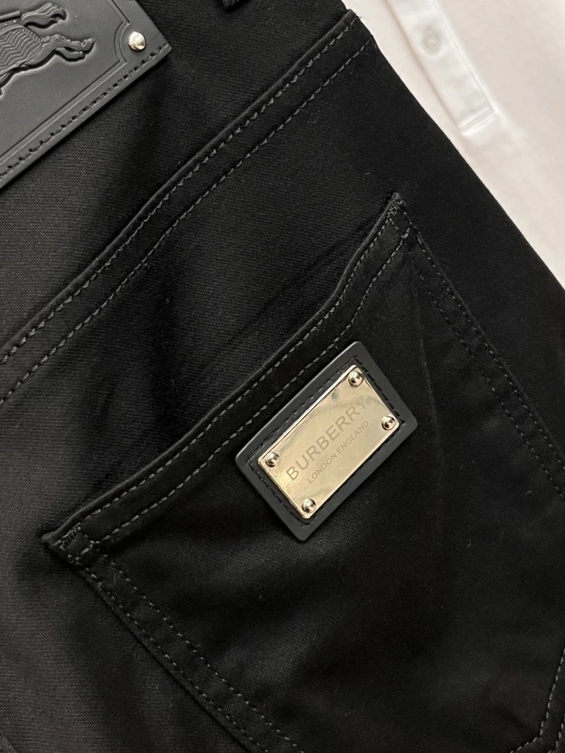 Burberry Jeans FlexibleFit 102853