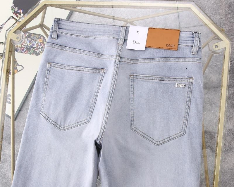 SmartChoice Burberry Jeans 102843