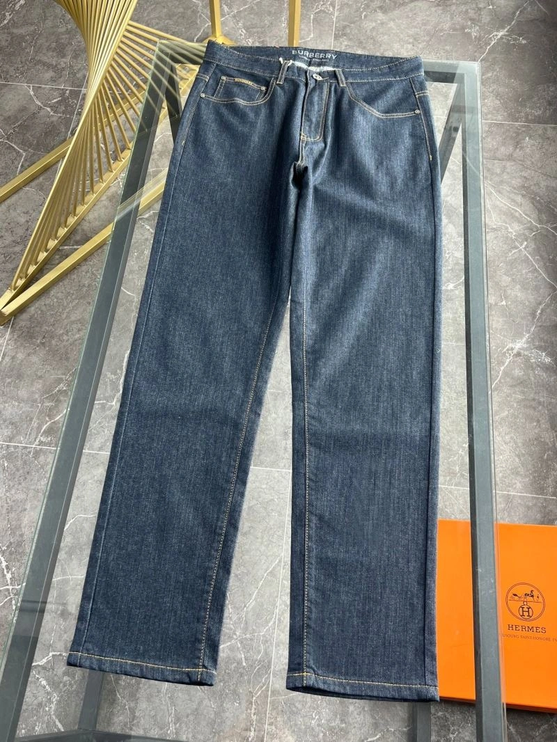 Burberry Jeans UrbanChic 102883