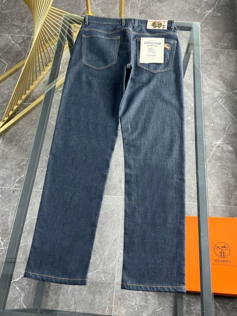 Burberry Jeans UrbanChic 102883