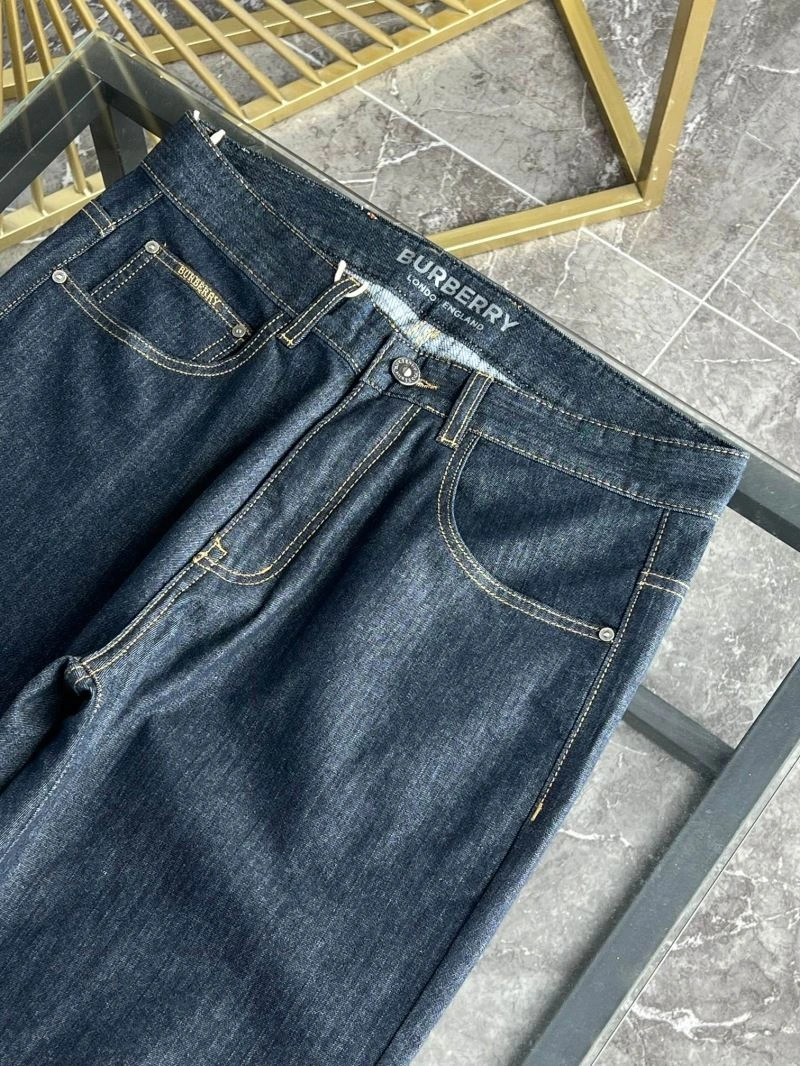 Burberry Jeans UrbanChic 102883